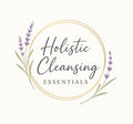 Holistic Cleansing Essentials 